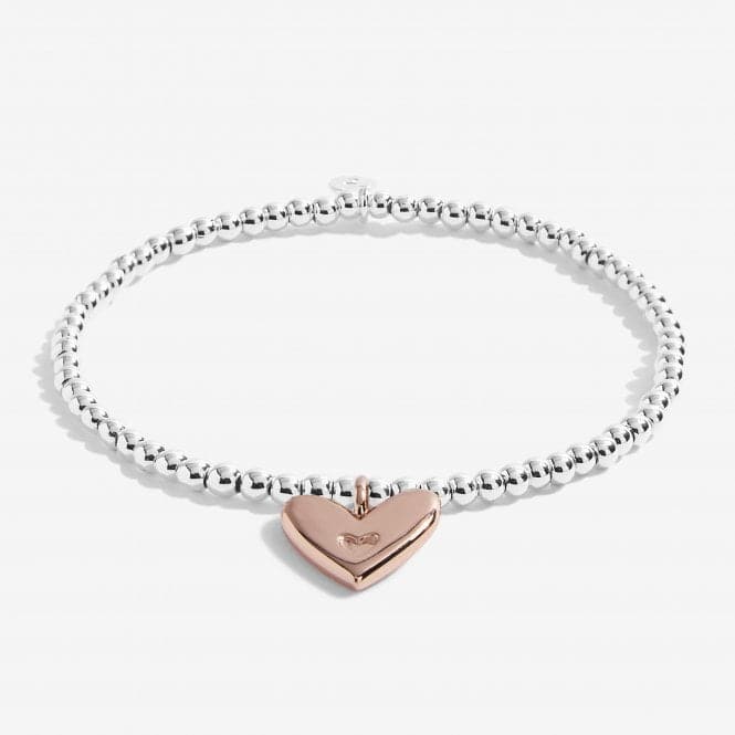 A Little Like Mummy Like Daughter Bracelet C526Joma JewelleryC526