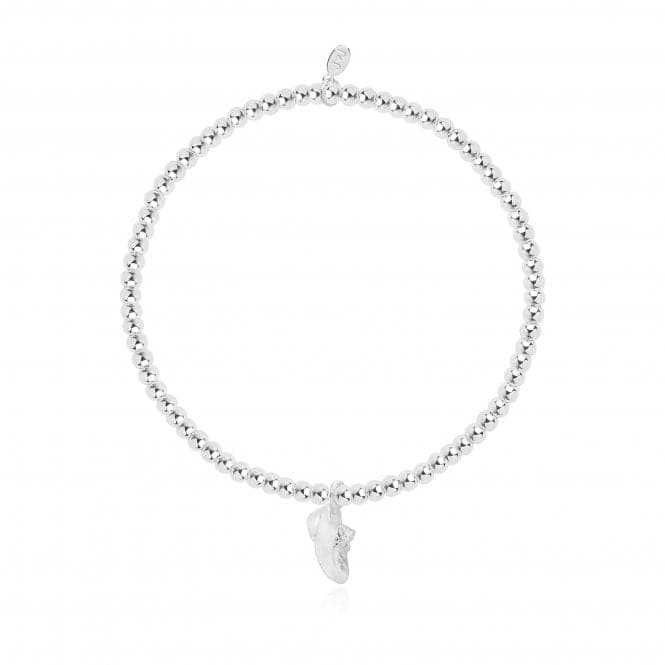 A little Love To Run Bracelet 4675Joma Jewellery4675