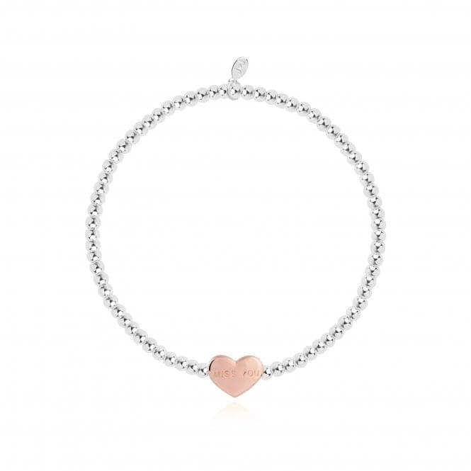 A little Miss You Bracelet 4673Joma Jewellery4673