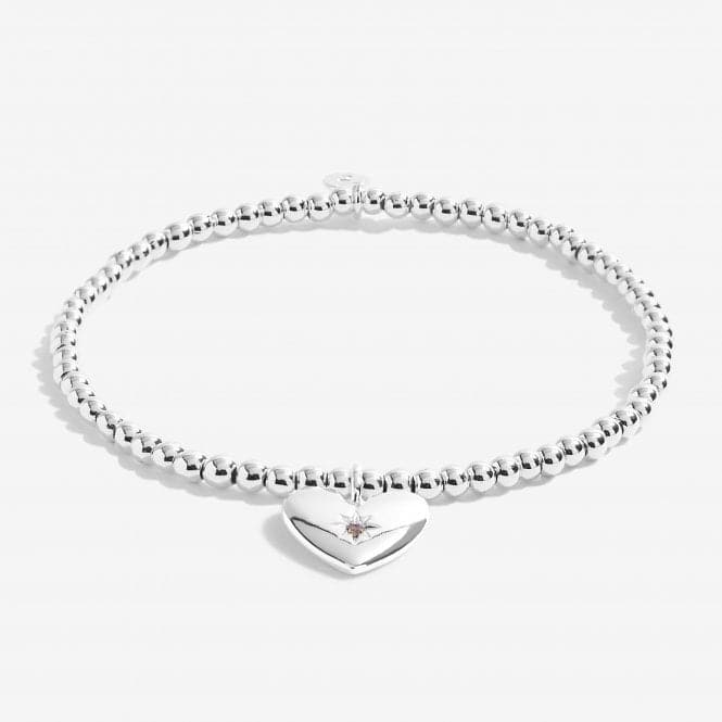 A Little Mummy's Girl Bracelet C527Joma JewelleryC527