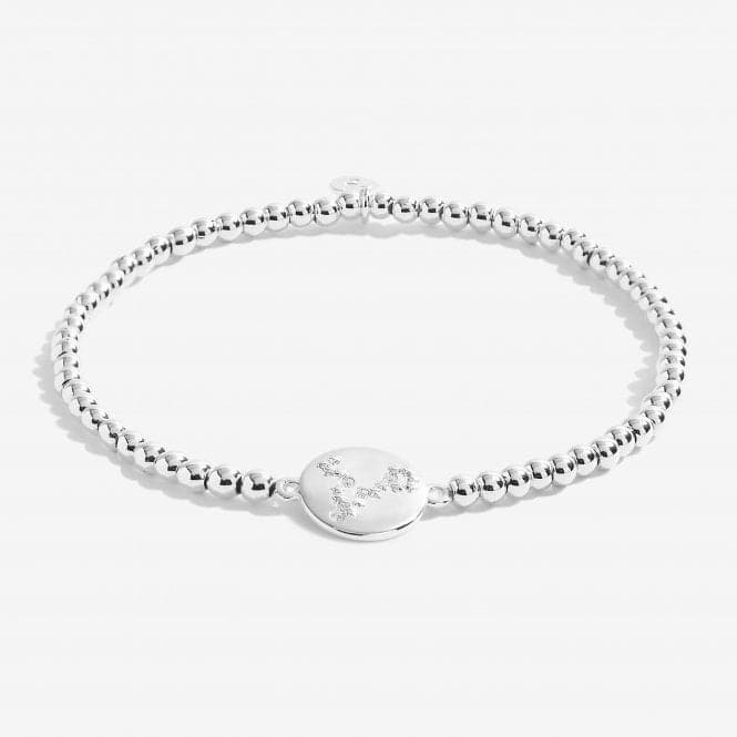 A Little Pisces Bracelet 4999Joma Jewellery4999