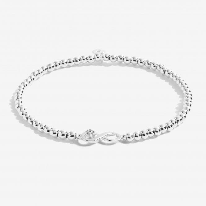 A Little Promise Bracelet 4966Joma Jewellery4966