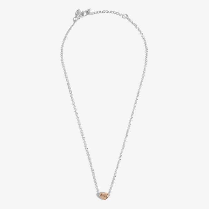 A Little 'Proud Of You' Necklace 5718Joma Jewellery5718