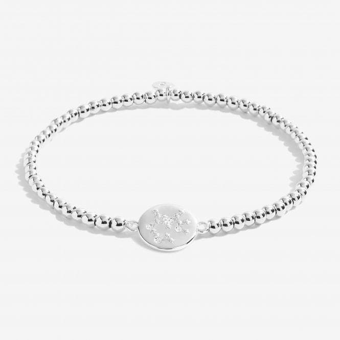 A Little Sagittarius Bracelet 4996Joma Jewellery4996