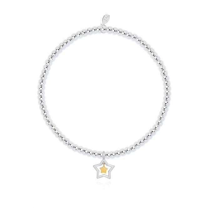 A little Someone Special Bracelet 4689Joma Jewellery4689