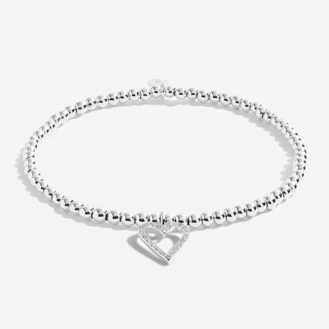 A Little Spectacular Seventy Bracelet 4957Joma Jewellery4957