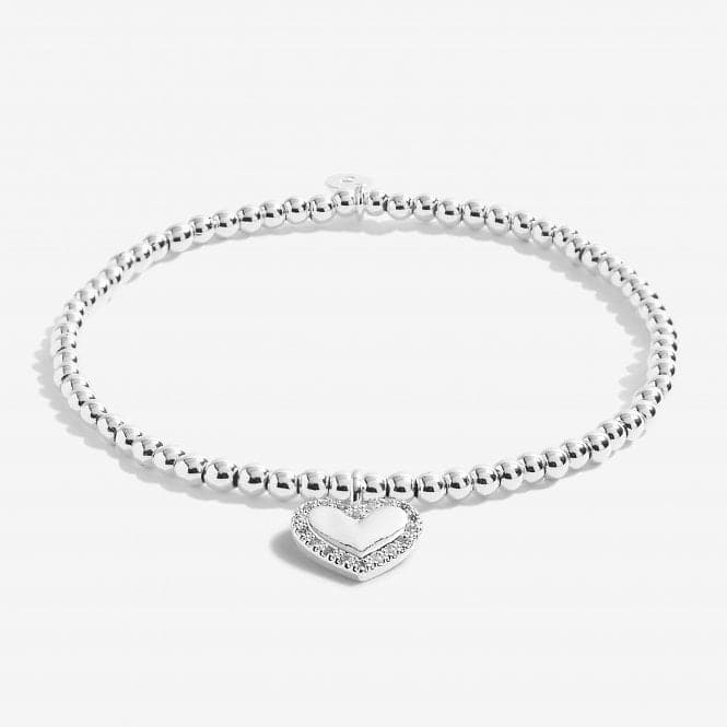 A Little Super Sixty Bracelet 4956Joma Jewellery4956