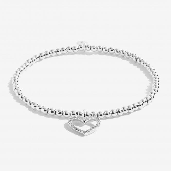 A Little Sweet Sixteen Bracelet 4950Joma Jewellery4950