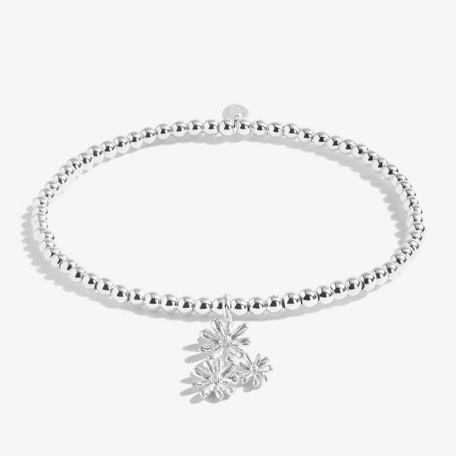 A Little 'Sympathy' Bracelet 5874Joma Jewellery5874