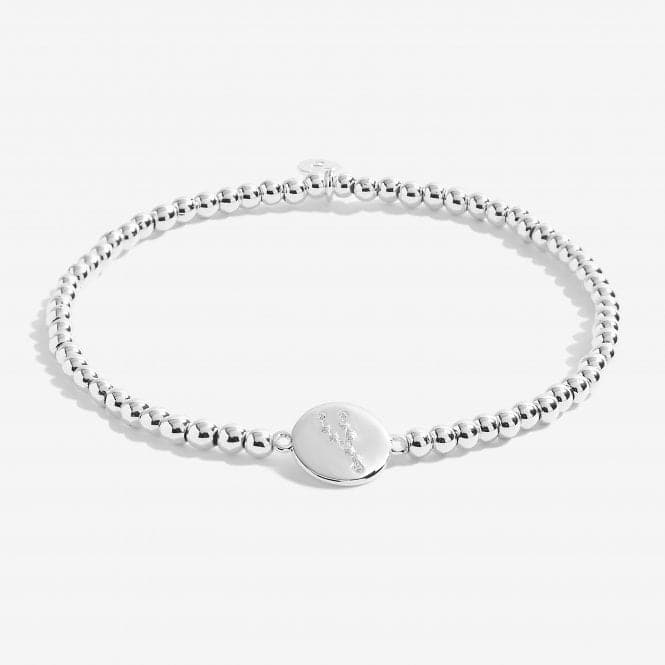 A Little Taurus Bracelet 4989Joma Jewellery4989