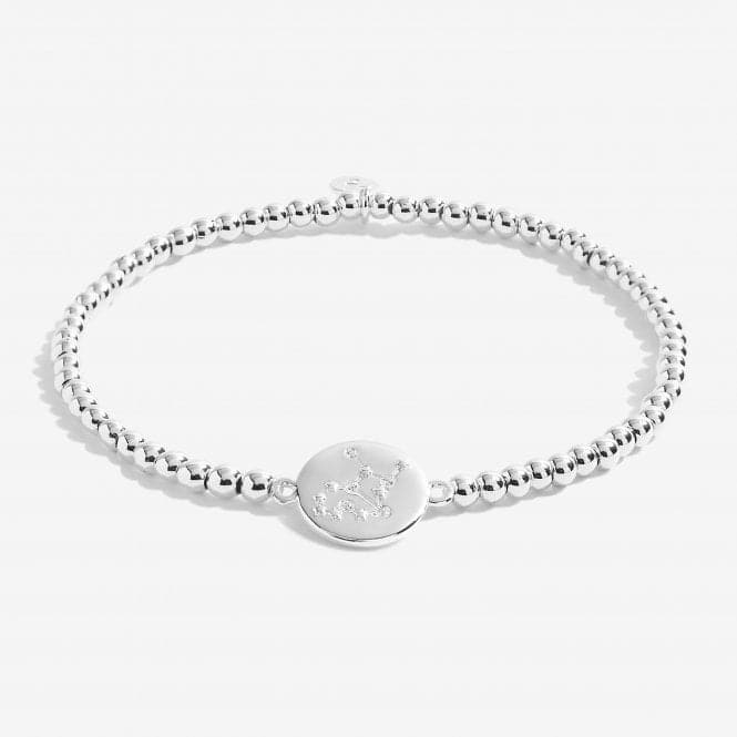 A Little Virgo Bracelet 4993Joma Jewellery4993