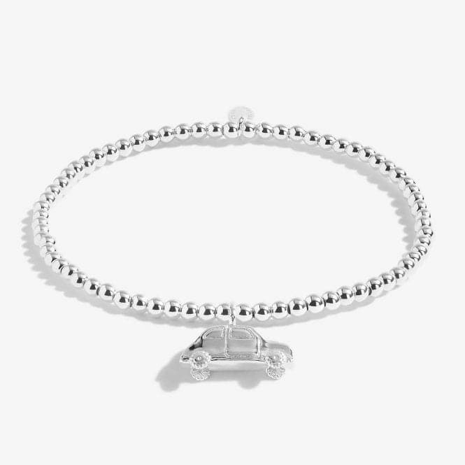 A Little 'You've Passed' Bracelet 5821Joma Jewellery5821