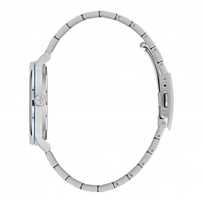 Adidas Originals CODE ONE Watch AOSY22022