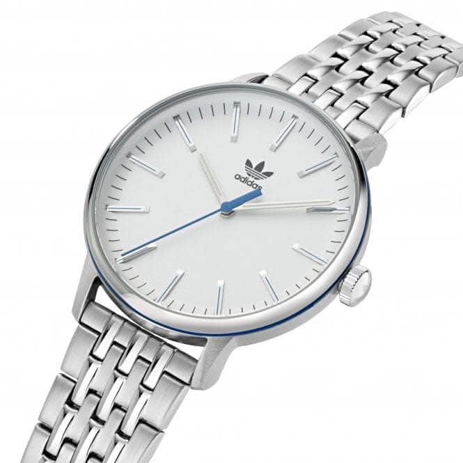 Adidas Originals CODE ONE Watch AOSY22022AdidasAOSY22022