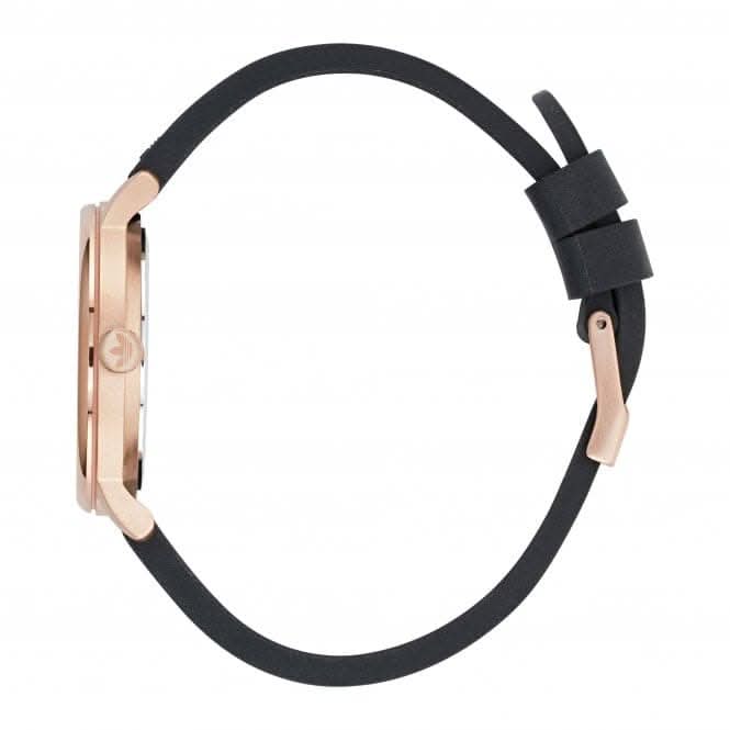 Adidas Originals CODE ONE Watch AOSY22070