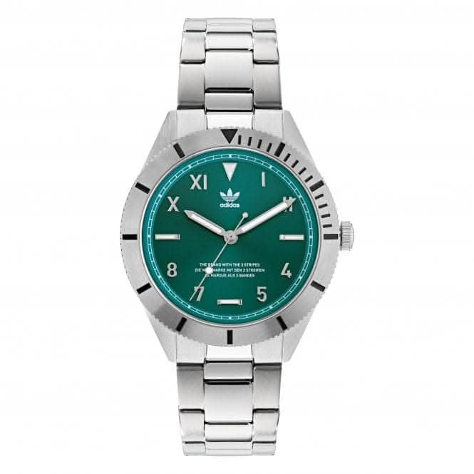 Adidas Originals EDITION THREE Watch AOFH22060AdidasAOFH22060