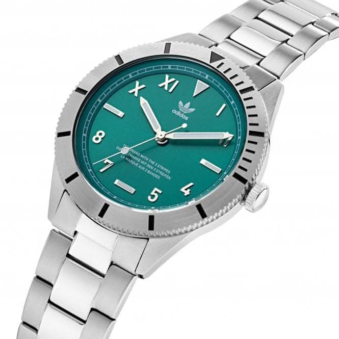 Adidas Originals EDITION THREE Watch AOFH22060AdidasAOFH22060