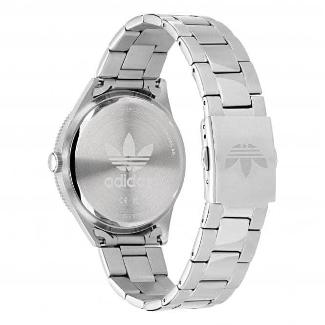 Adidas Originals EDITION THREE Watch AOFH22060AdidasAOFH22060