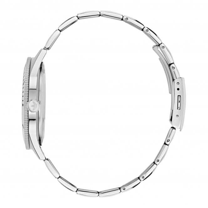 Adidas Originals EDITION THREE Watch AOFH22060AdidasAOFH22060