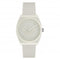 Adidas Originals PROJECT TWO White Watch AOST22035AdidasAOST22035