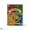 Harry Potter Advent Calendar Harry Potter 2021 CR2052