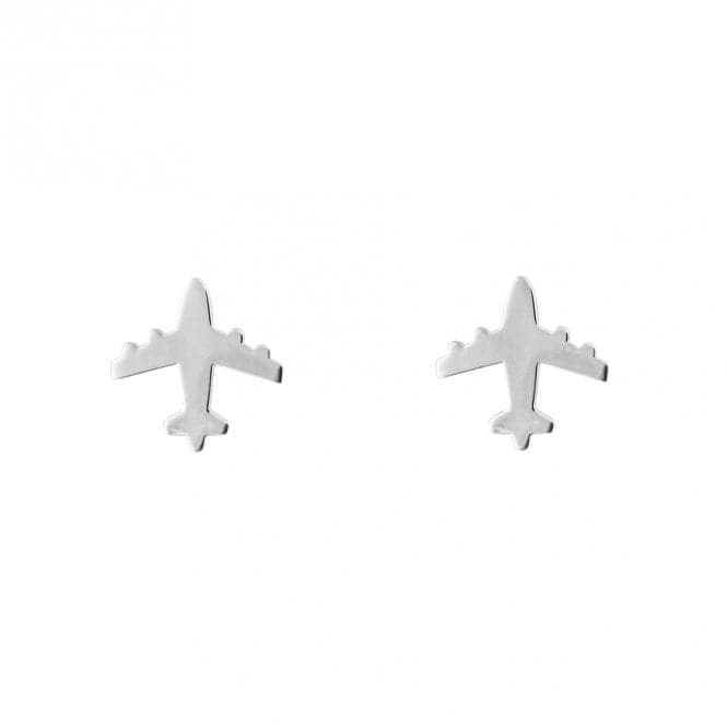 Airplane Studs A2092BeginningsA2092