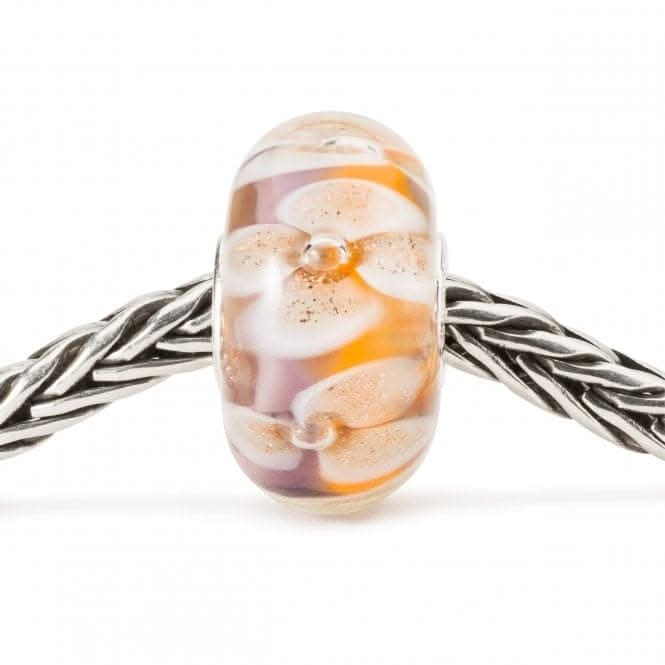 Aisle of Passion Glass Bead TGLBE - 20104TrollbeadsTGLBE - 20104
