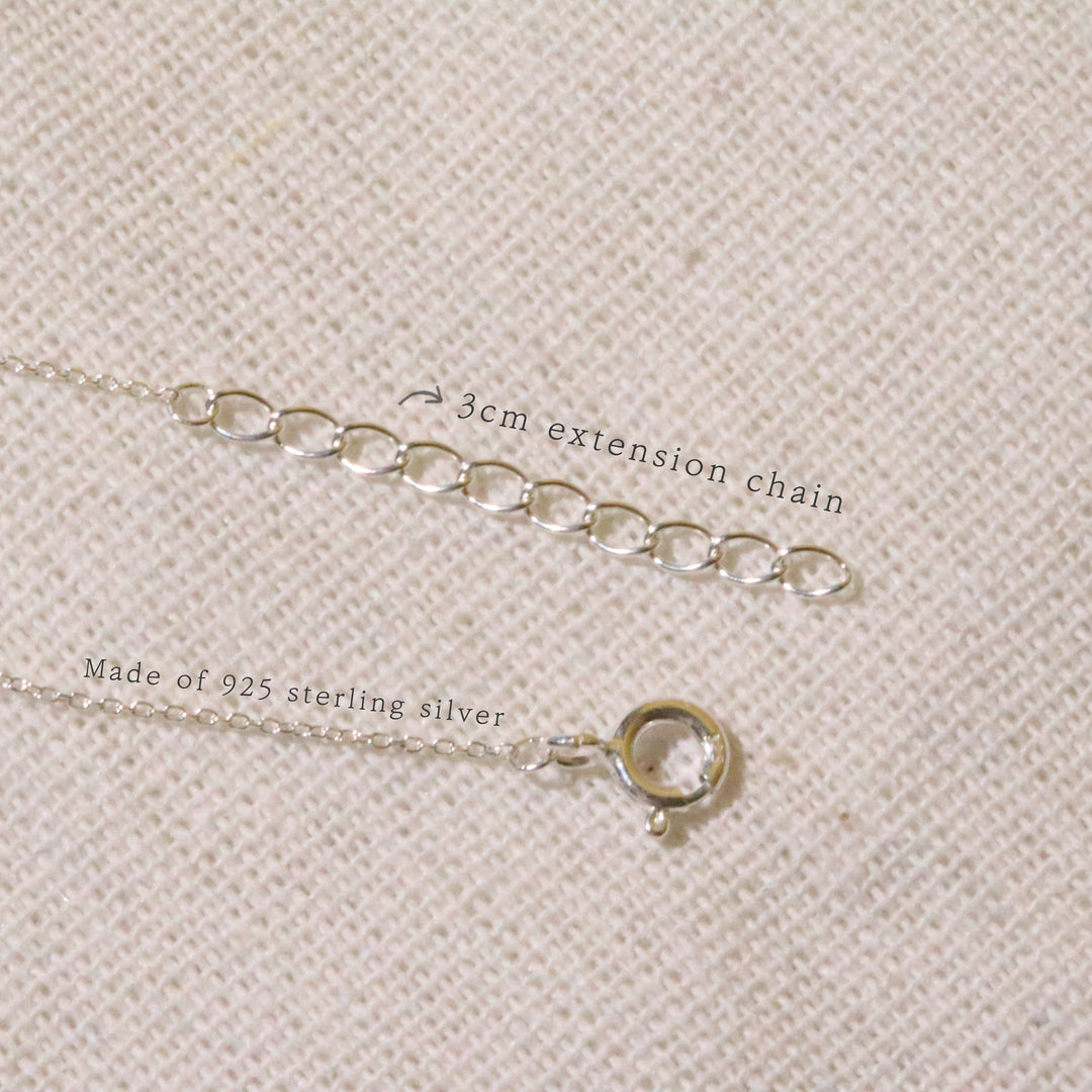 Berry bracelet-4