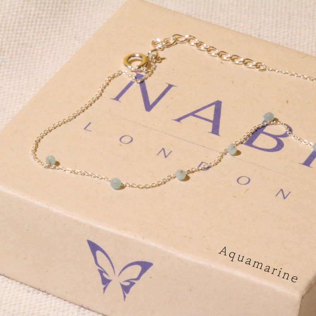 Berry bracelet-1