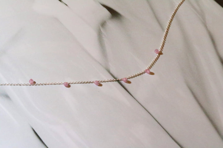 Berry bracelet-9