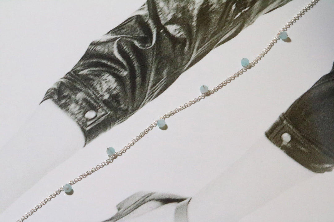 Berry bracelet-11