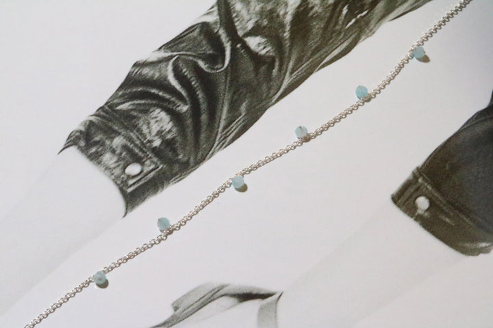 Berry bracelet-11