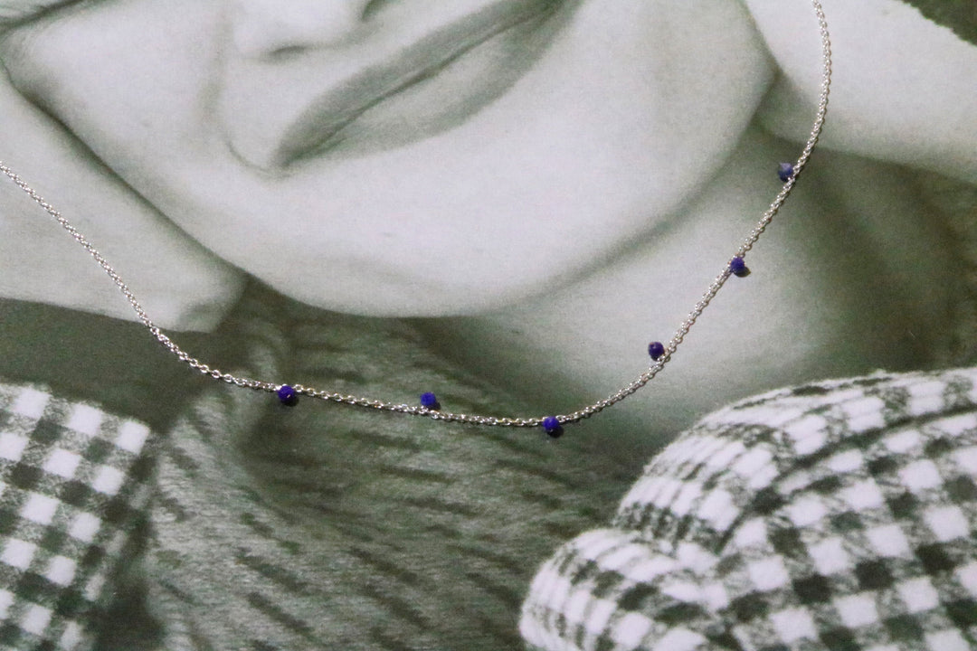 Berry bracelet-8