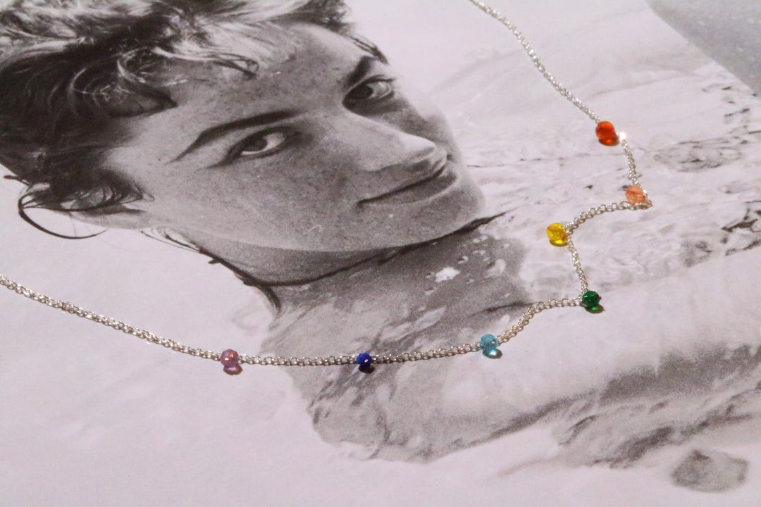 Berry bracelet-10