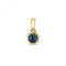 Alexandrite Pendant PD261AXGemstones JewelleryPD261AX