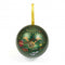 All I want for Christmas Gift Bauble & BraceletHarry PotterHPCB0393
