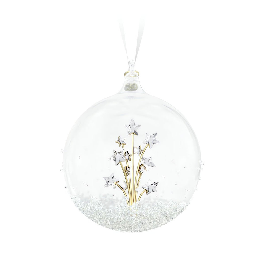 Annual Edition Ball Ornament 2024 5682735Swarovski5682735