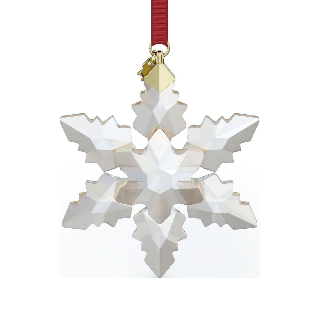 Annual Edition Festive 2024 Ornament 5674349Swarovski5674349