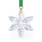 Annual Edition Little Snowflake 2024 Ornament 5673430Swarovski5673430