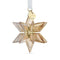 Annual Edition Ornament Festive 3D 2023 5653577Swarovski5653577