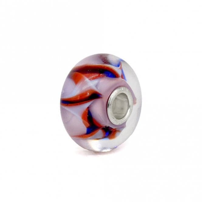 Avalon Dream Bead TGLBE - 20398TrollbeadsTGLBE - 20398