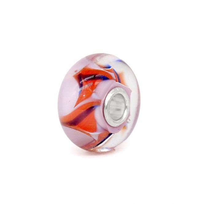 Avalon Dream Bead TGLBE - 20398TrollbeadsTGLBE - 20398