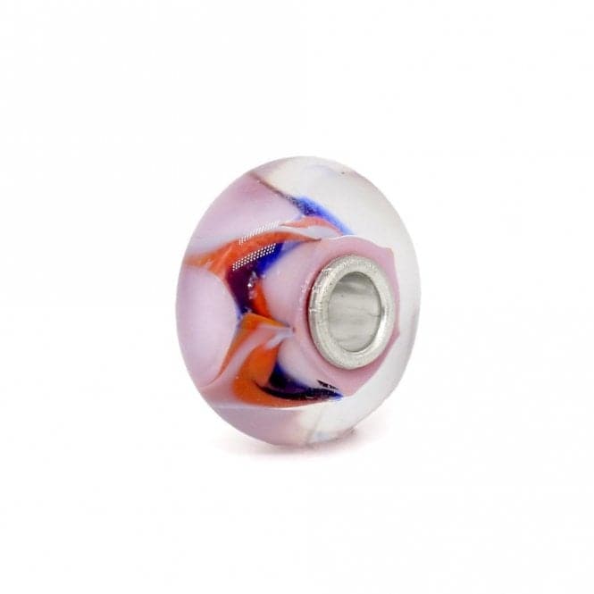 Avalon Dream Bead TGLBE - 20398TrollbeadsTGLBE - 20398