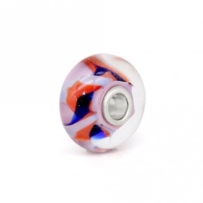 Avalon Dream Bead TGLBE - 20398TrollbeadsTGLBE - 20398