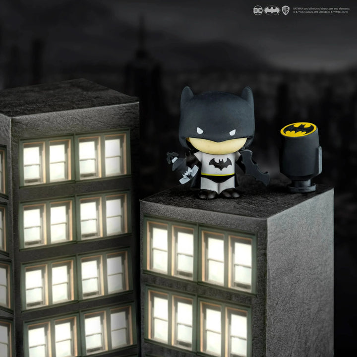 DC Comics Gomee Batman CR5511