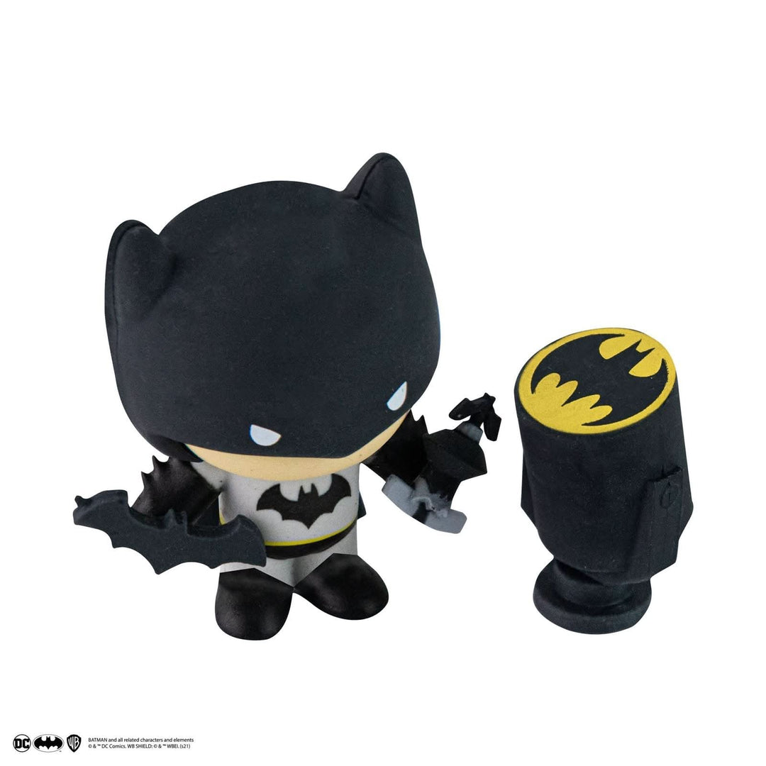 DC Comics Gomee Batman CR5511