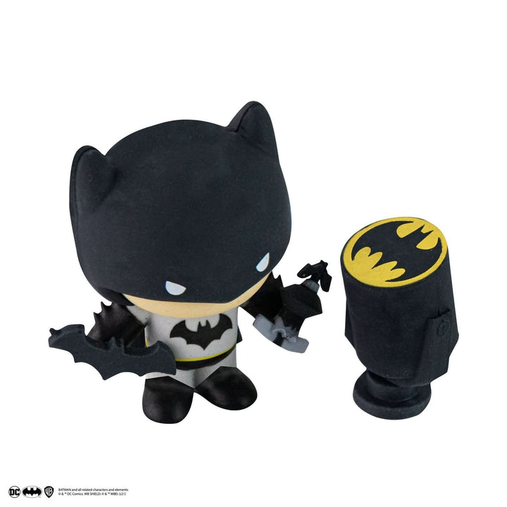 DC Comics Gomee Batman CR5511