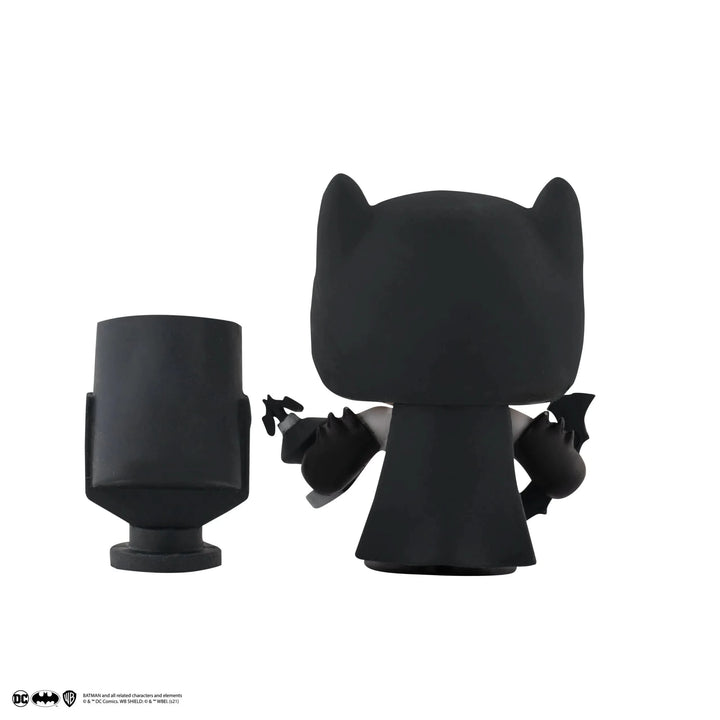 DC Comics Gomee Batman CR5511