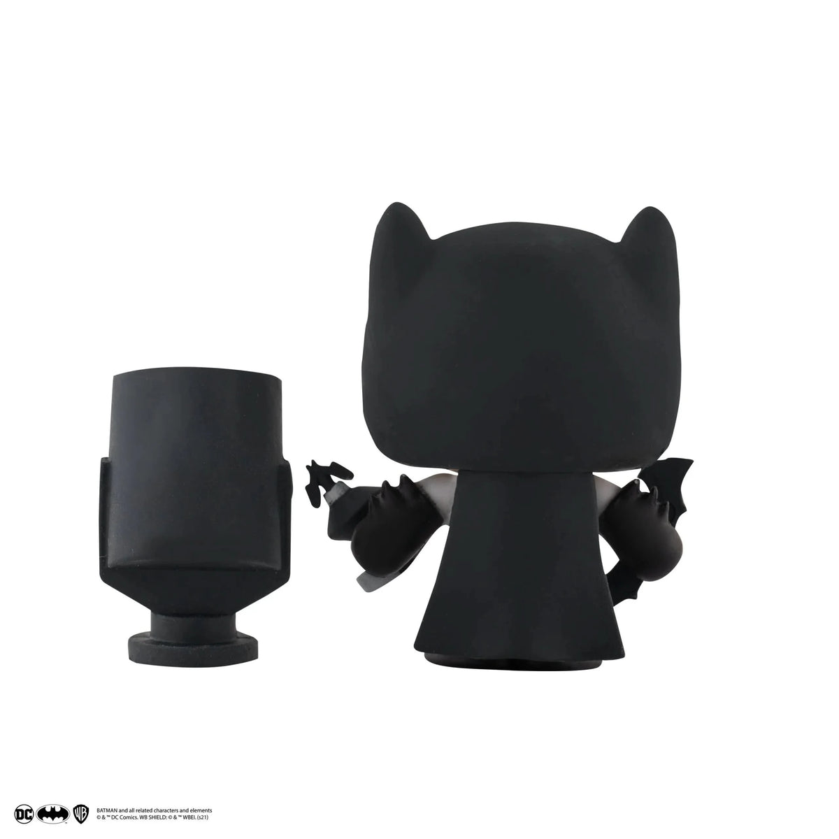 DC Comics Gomee Batman CR5511