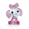 Baby Animals Cheery The Elephant Crystal Ornament 5622152Swarovski5622152